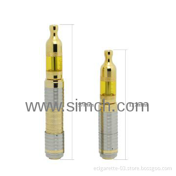 2013 new products s1000 electronic cigarette